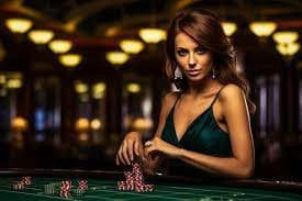 বাংলাদেশি খেলোয়াড় bdbet10-এ ড্রাগন টাইগার উপভোগ করছেন