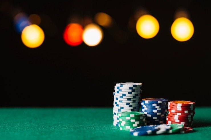 ময়মনসিংহে মোবাইলে bdbet10 নিবন্ধন ফর্ম পূরণ করছেন একজন ব্যবহারকারী