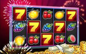 দায়িত্বশীল গেমিং অভ্যাস নিয়ে bdbet10-এর নির্দেশিকা — বাজেট ও সময় নির্ধারণ