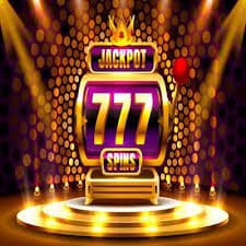 মোবাইলে bdbet10 ব্যাকারাট গেম উপভোগ করছেন একজন ব্যবহারকারী
