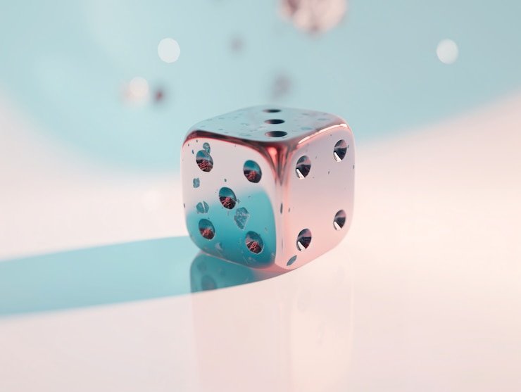 মোবাইলে bdbet10 কয়েন গেম খেলছেন একজন বাংলাদেশি ব্যবহারকারী