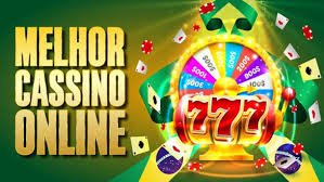 বাংলাদেশি খেলোয়াড় মোবাইলে bdbet10 প্ল্যাটফর্ম উপভোগ করছেন
