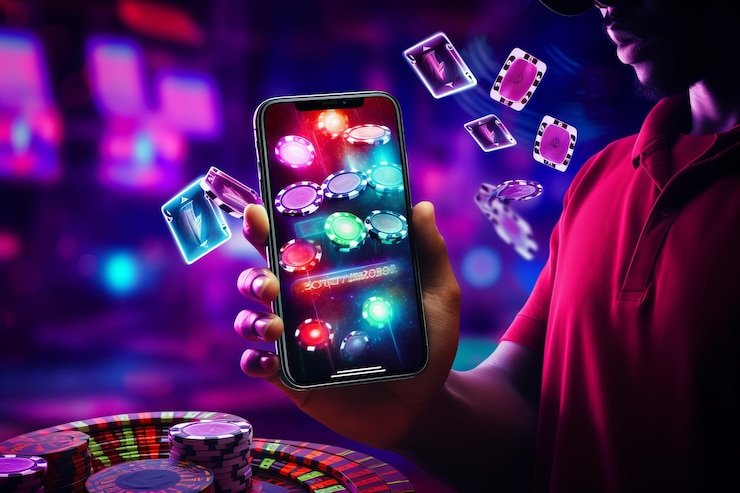 bdbet10 লিগ ওয়ান গাইড — ফুটবল মাঠে উত্তেজনাপূর্ণ মুহূর্ত