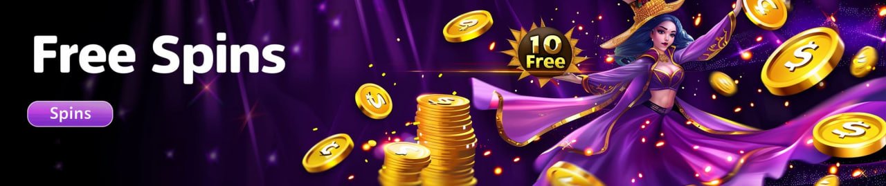 স্লটস গেমের বিভিন্ন ধরন — bdbet10 বিনোদন সেন্টারের স্ক্রিনশট
