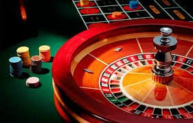মোবাইল ফোনে bdbet10 প্ল্যাটফর্মের রেসপন্সিভ ডিজাইন