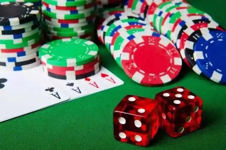 মোবাইলে ড্রাগন টাইগার লাক খেলার অভিজ্ঞতা — bdbet10
