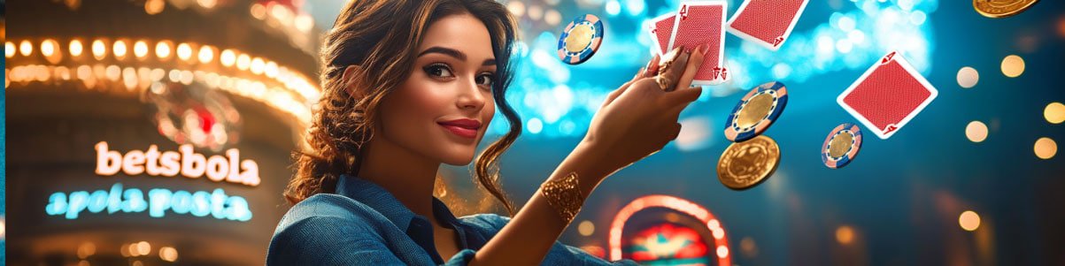 ড্রাগন টাইগার কার্ড বিতরণের মুহূর্ত — bdbet10 গেমিং টেবিল