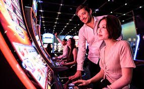 bdbet10 ড্রাগন টাইগার লাক গেমের টেবিল দৃশ্য