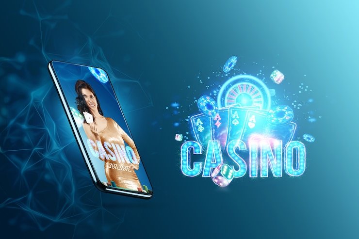 ময়মনসিংহের একজন প্রাপ্তবয়স্ক গেমার bdbet10 প্ল্যাটফর্মে বিনোদন উপভোগ করছেন