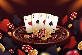 bdbet10 কয়েন গেমের মূল ইন্টারফেস ও কয়েন টস দৃশ্য