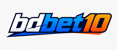 bdbet10 লোগো